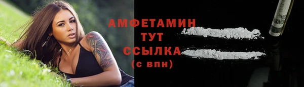 мяу мяу мука Белокуриха
