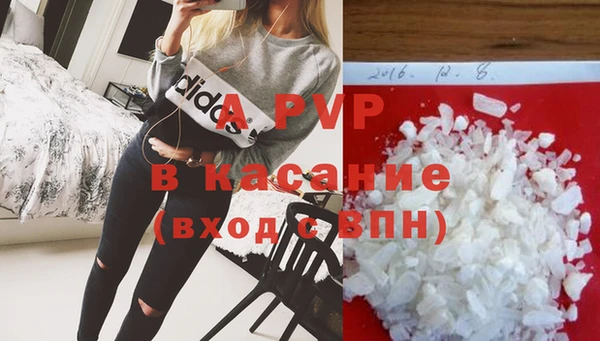 прущие крисы Беломорск