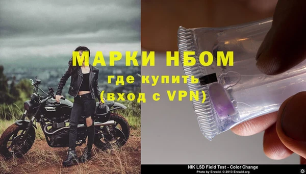 мяу мяу мука Белокуриха